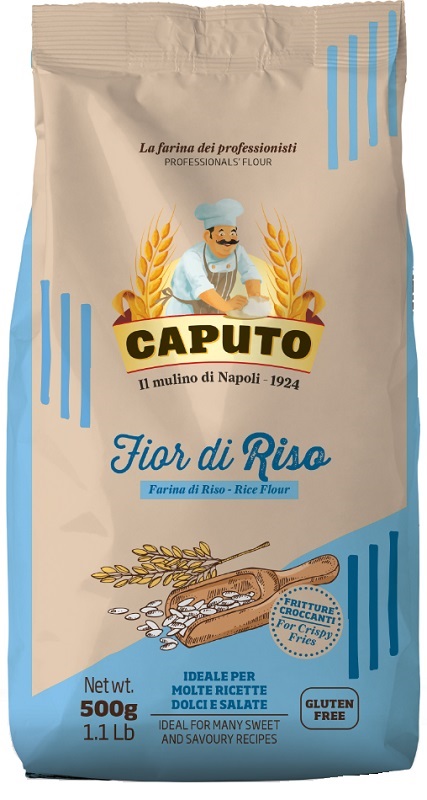 Immagine del prodotto